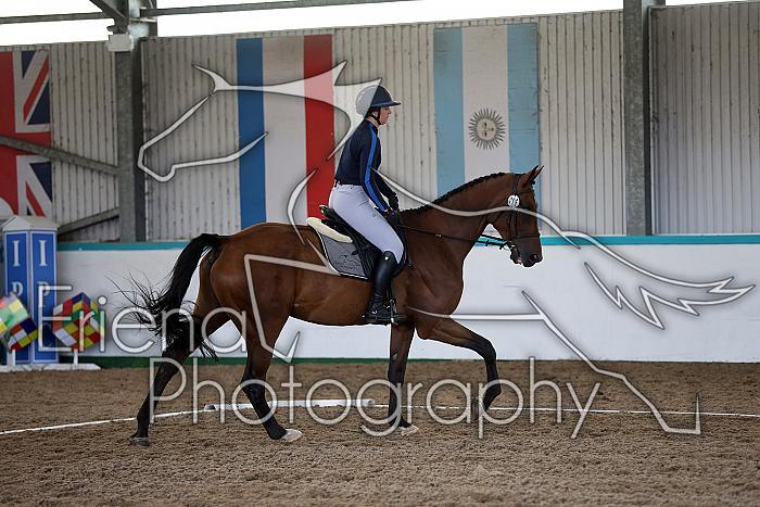 LRCSeptNovice1-085