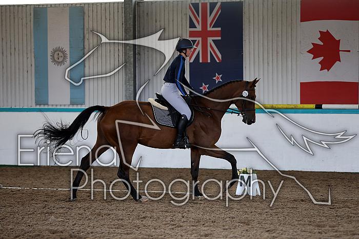 LRCSeptNovice1-086