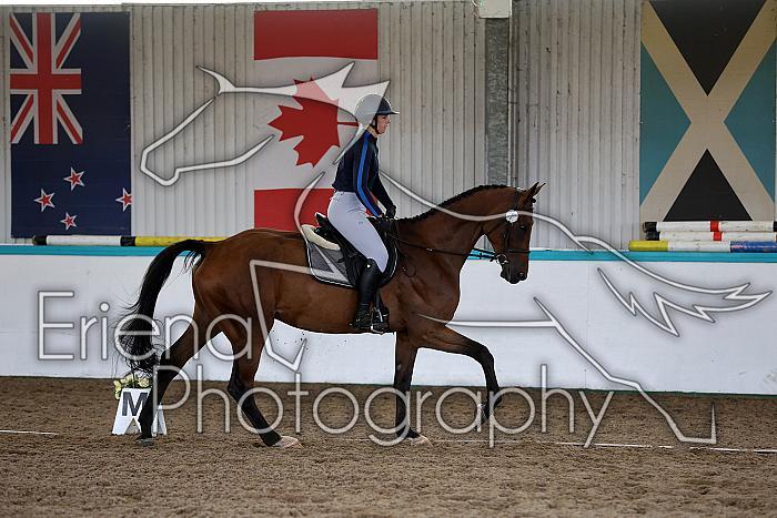 LRCSeptNovice1-087