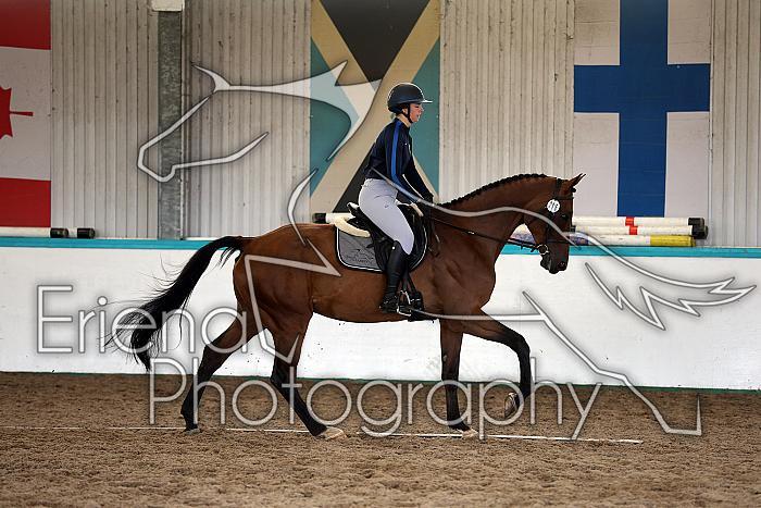 LRCSeptNovice1-088