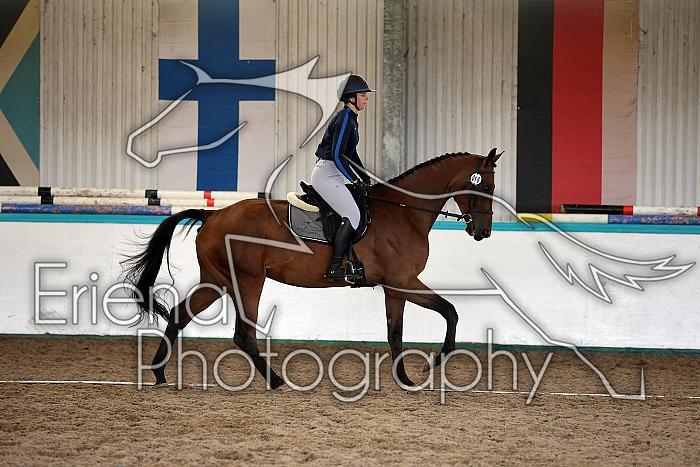 LRCSeptNovice1-089