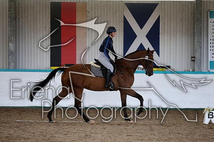 LRCSeptNovice1-090