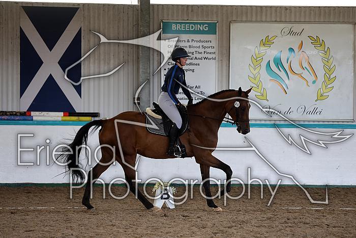 LRCSeptNovice1-091