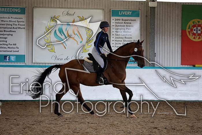 LRCSeptNovice1-092
