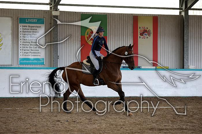 LRCSeptNovice1-093
