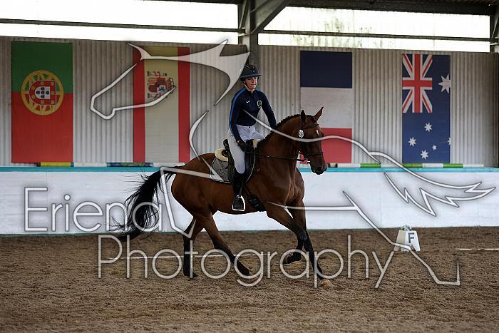 LRCSeptNovice1-094
