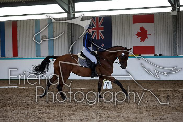 LRCSeptNovice1-095