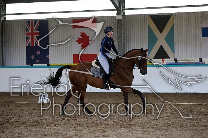 LRCSeptNovice1-096