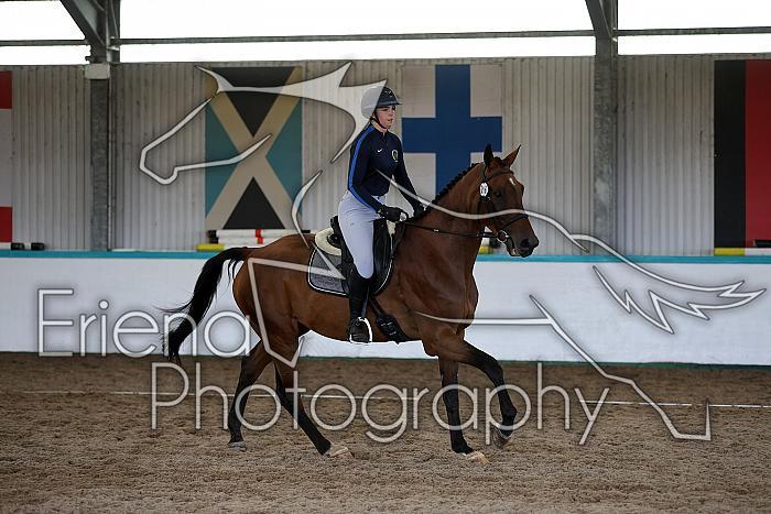 LRCSeptNovice1-097