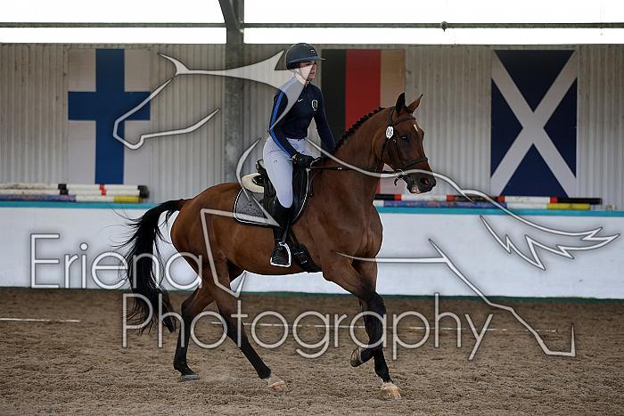 LRCSeptNovice1-098