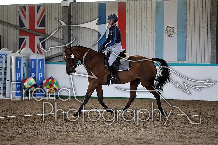 LRCSeptNovice1-099