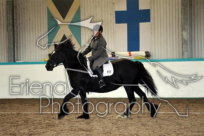 LRCSeptNovice1-137