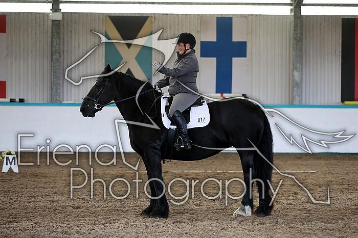 LRCSeptNovice1-146