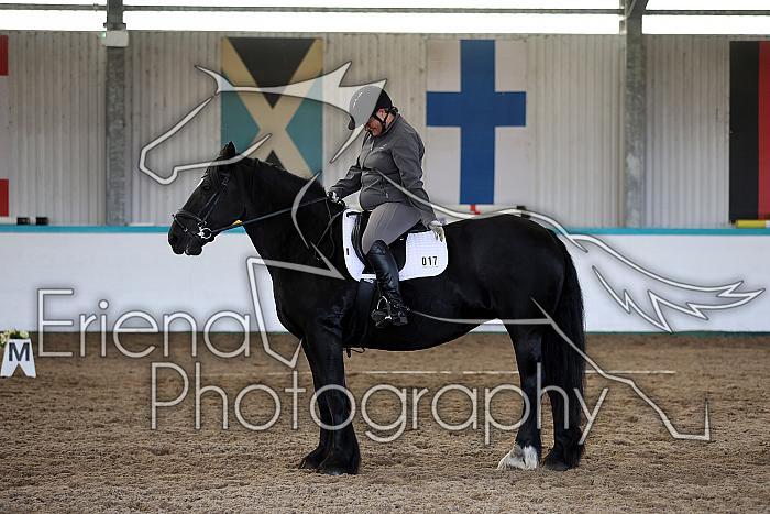 LRCSeptNovice1-147