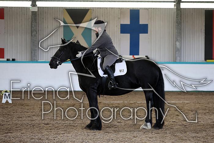 LRCSeptNovice1-148