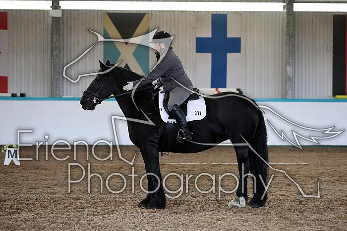 LRCSeptNovice1-149