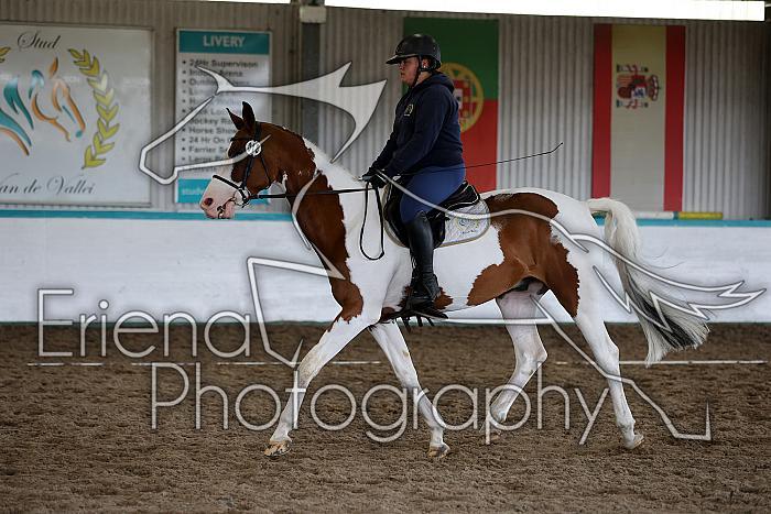 LRCSeptNovice1-151