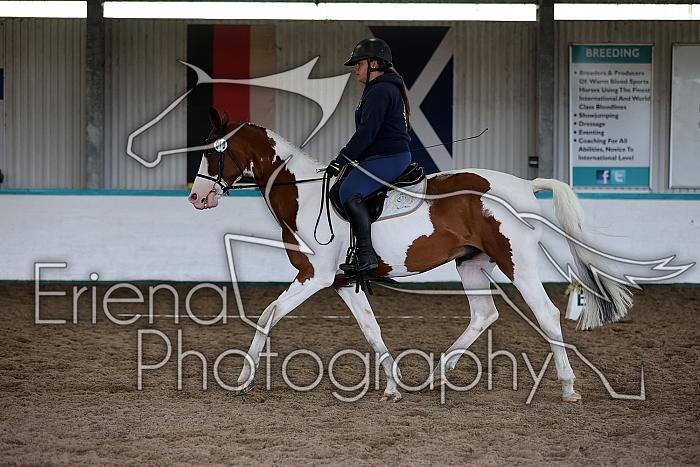LRCSeptNovice1-153