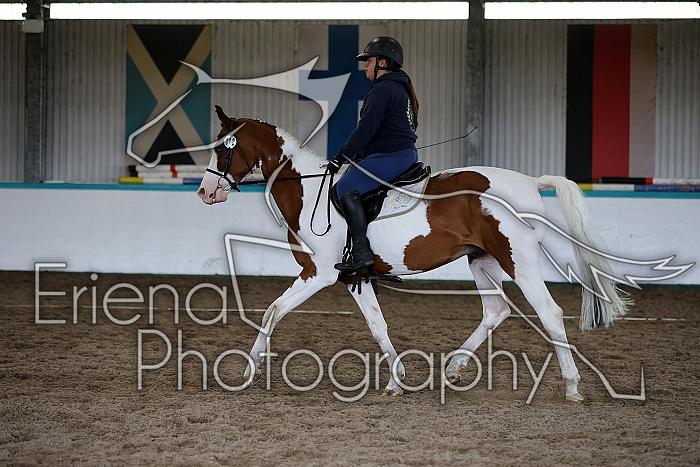 LRCSeptNovice1-154