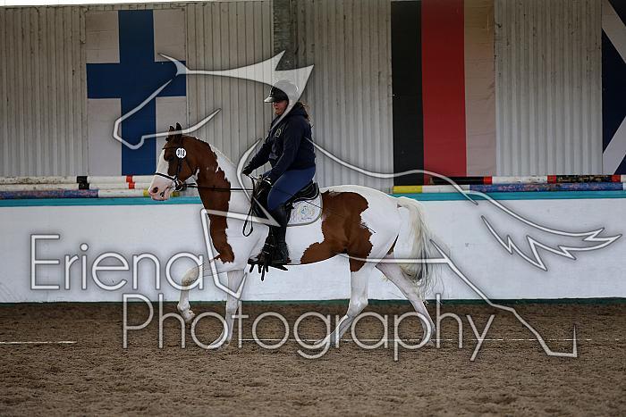 LRCSeptNovice1-176