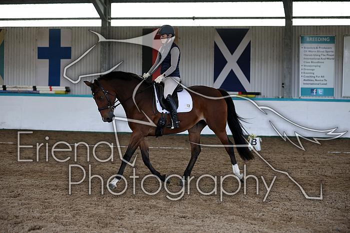 LRCSeptPrelim2-098