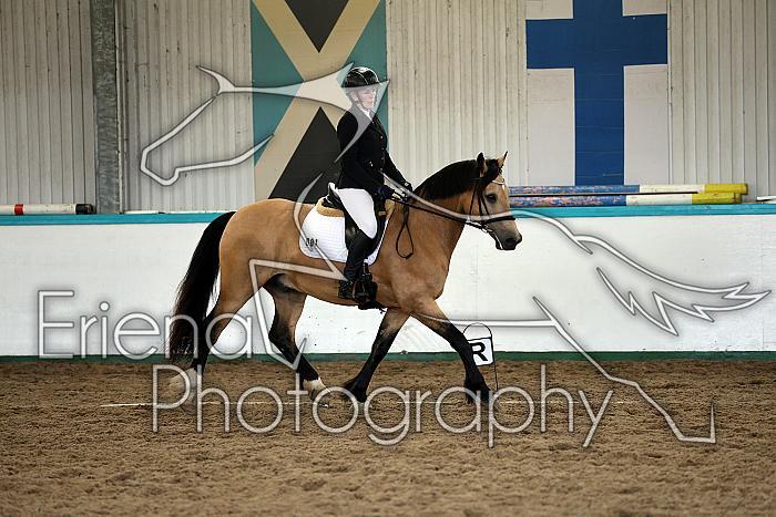 Novice5012