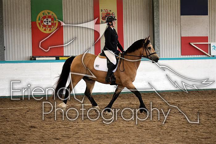 Novice5021