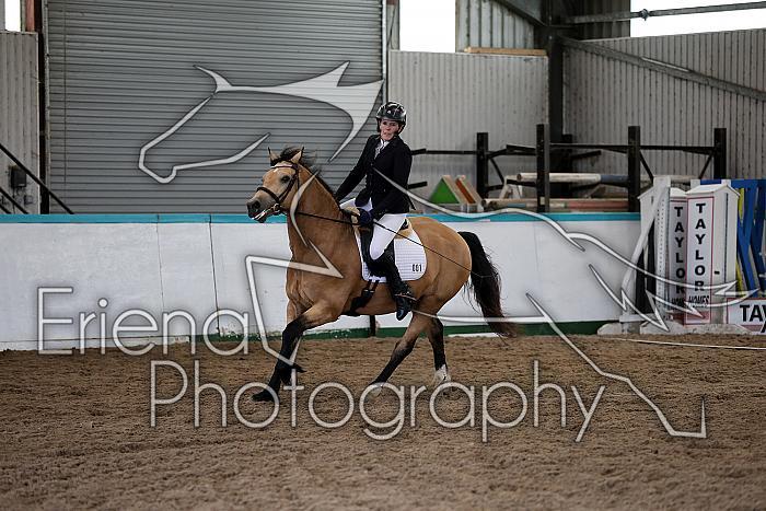 Novice5026