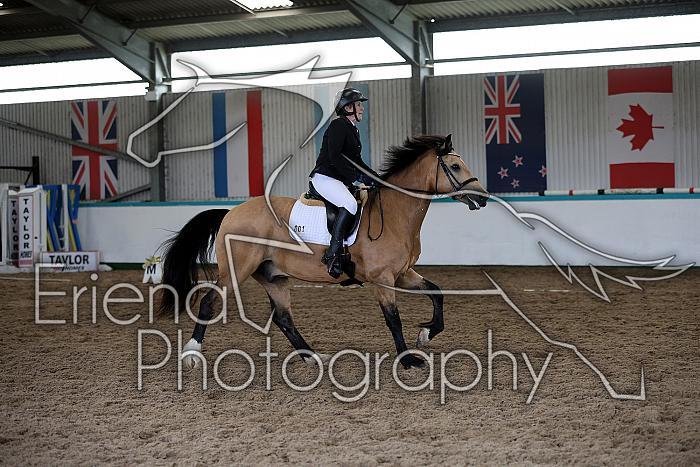 Novice5027