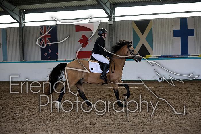 Novice5028
