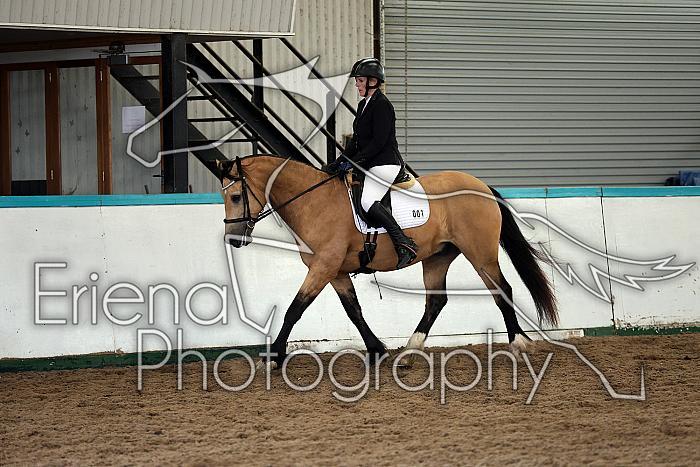 Novice5029