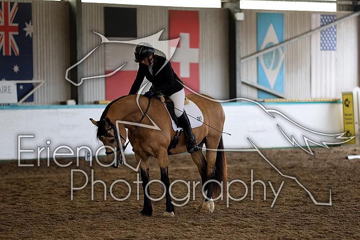 Novice5031