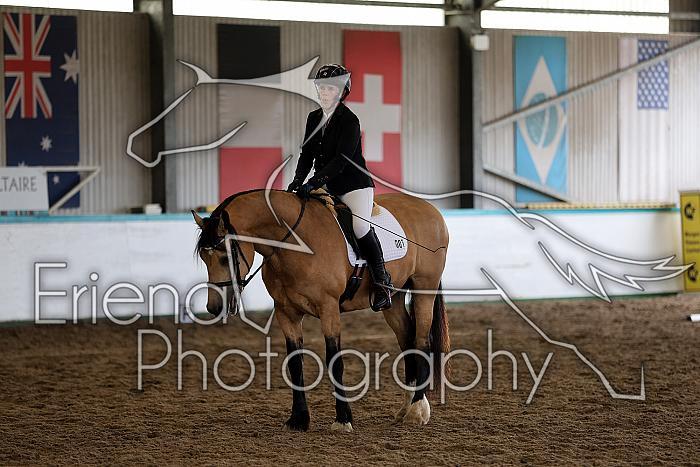 Novice5032