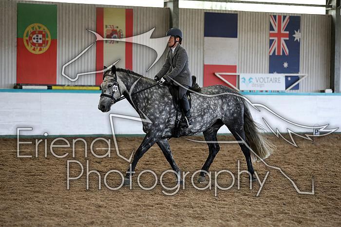 Novice5034