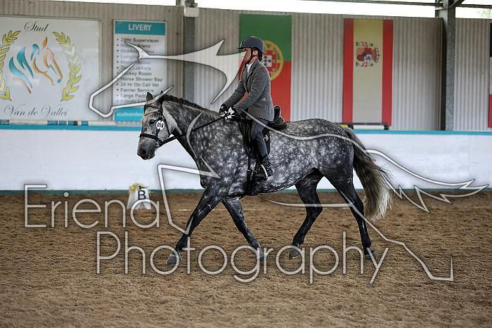 Novice5035