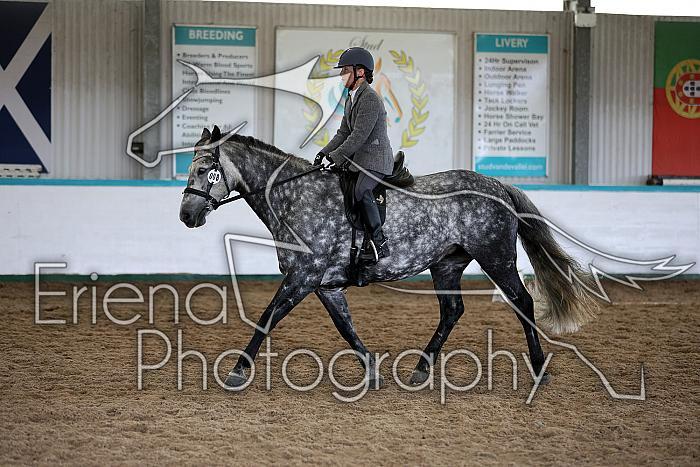 Novice5036