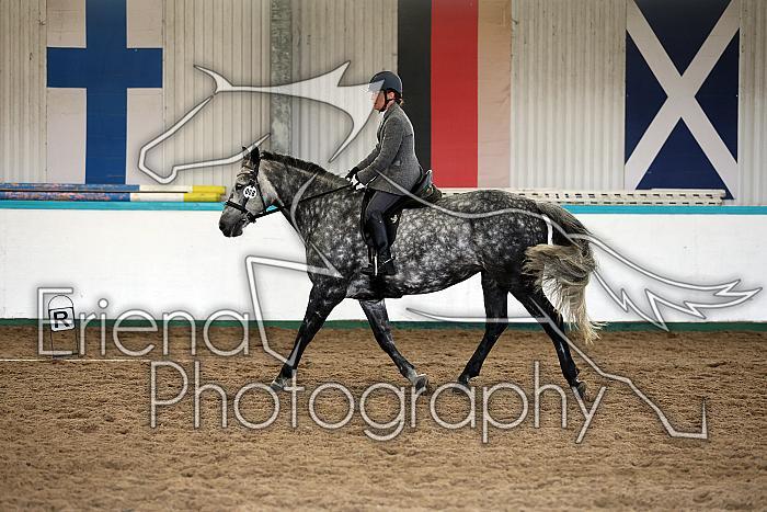 Novice5037