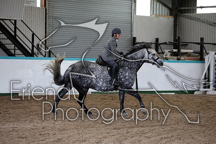 Novice5042