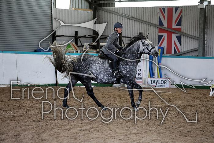 Novice5043