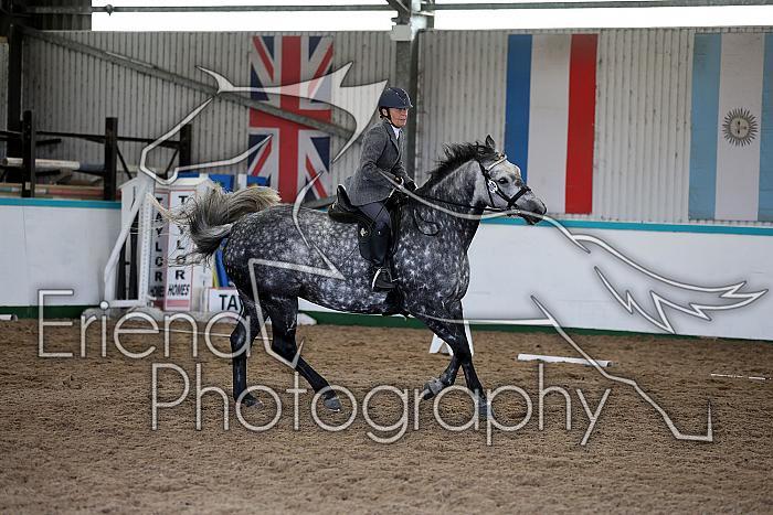 Novice5044