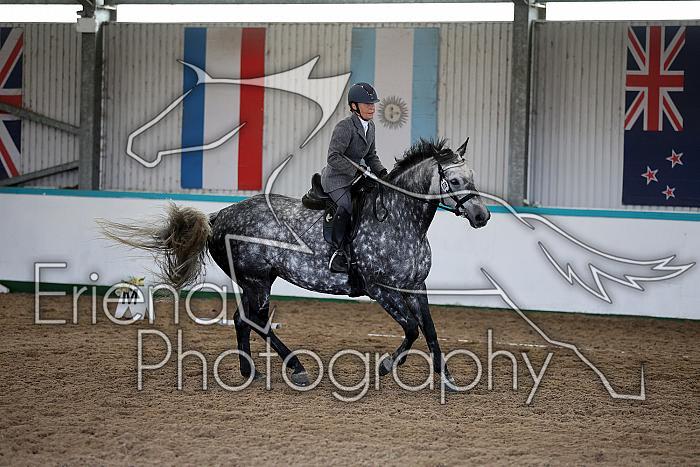 Novice5045