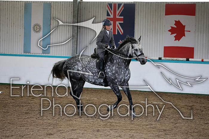 Novice5046