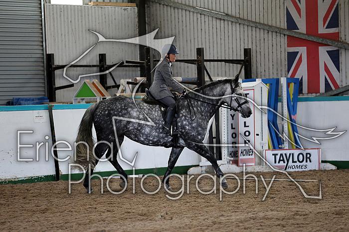 Novice5049