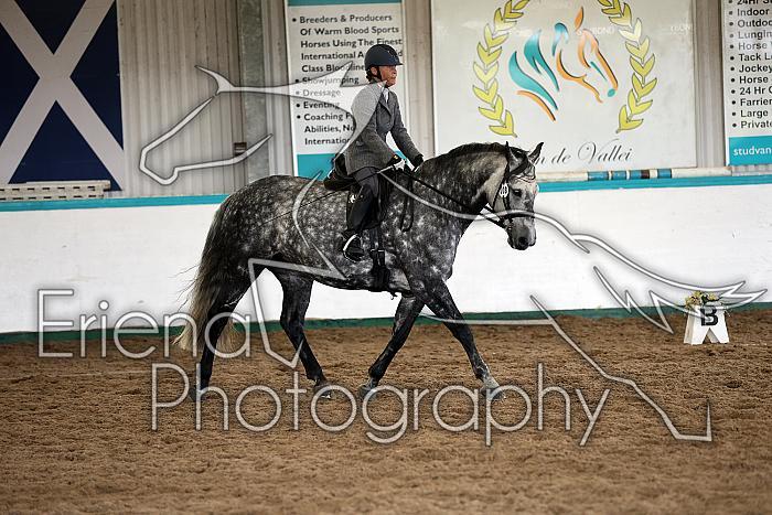 Novice5057