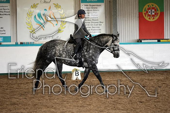 Novice5058