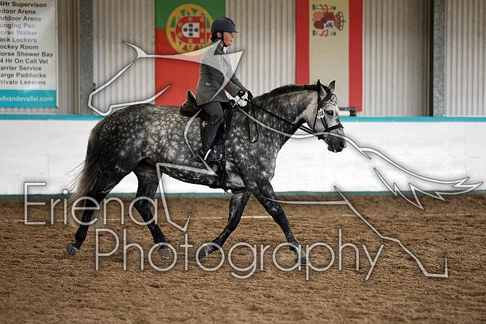 Novice5059