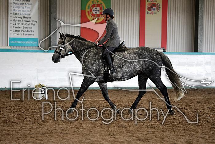 Novice5061