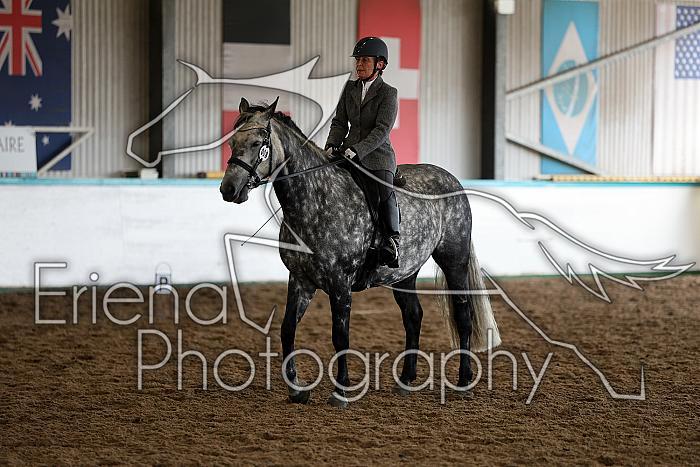 Novice5062