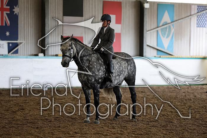 Novice5063
