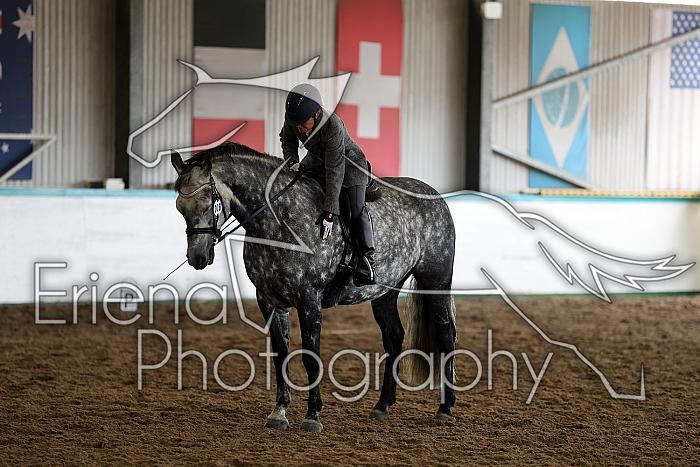 Novice5066